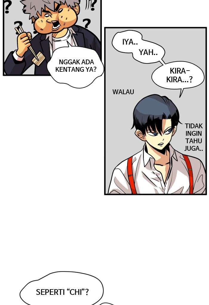 Halaman 41
