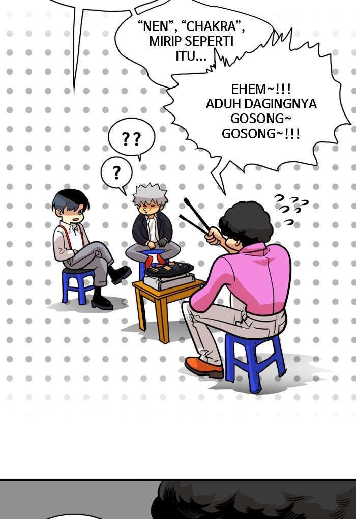 Halaman 42