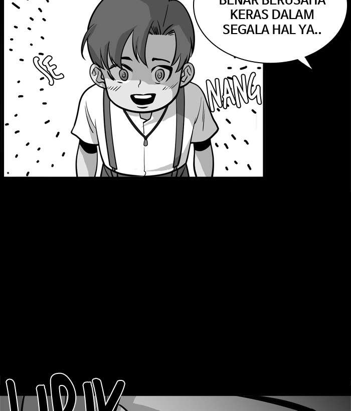 Halaman 61