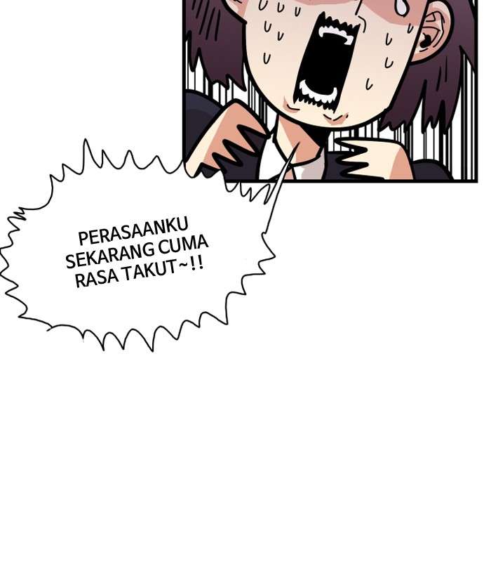 Halaman 60