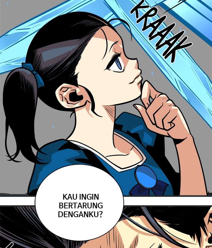 Halaman 60
