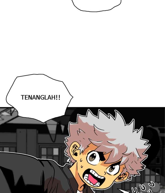 Halaman 52