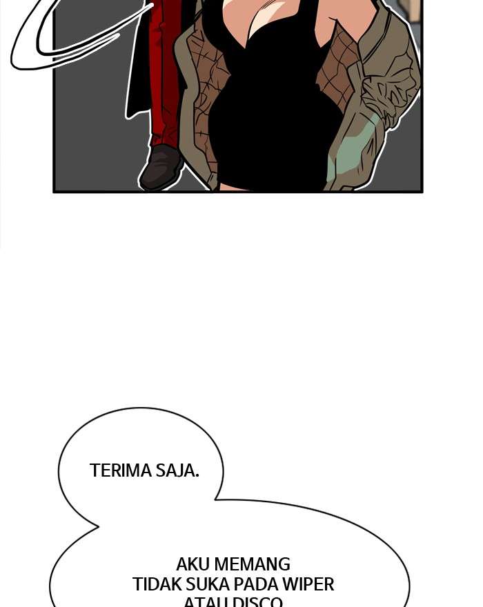 Troll Trap Chapter 31 Gambar 47