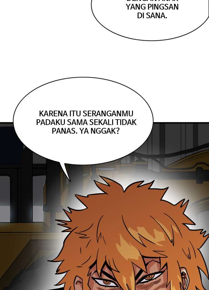 Halaman 50