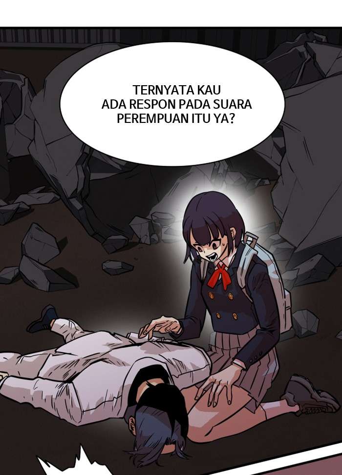 Halaman 53