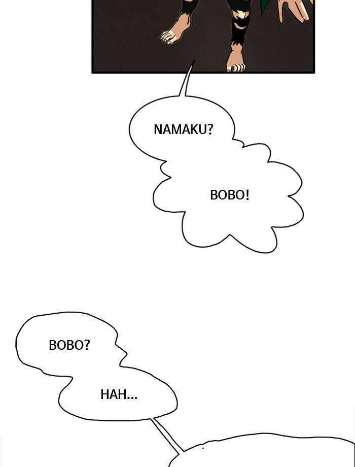 Halaman 66