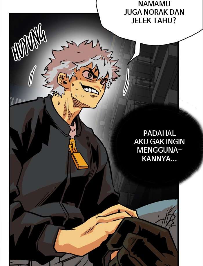 Halaman 67
