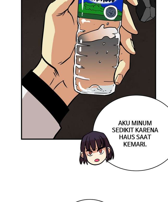 Halaman 56