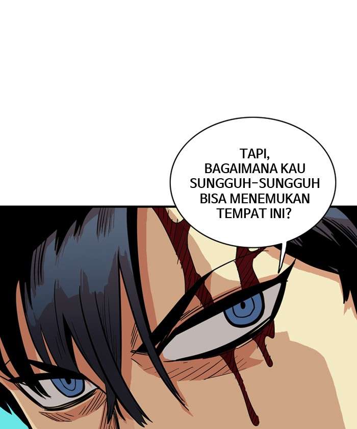 Halaman 58
