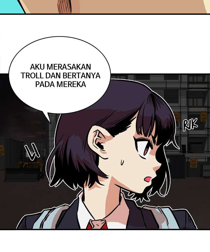 Halaman 59