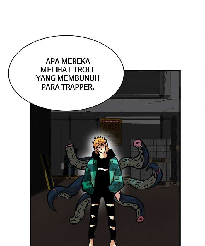 Halaman 60