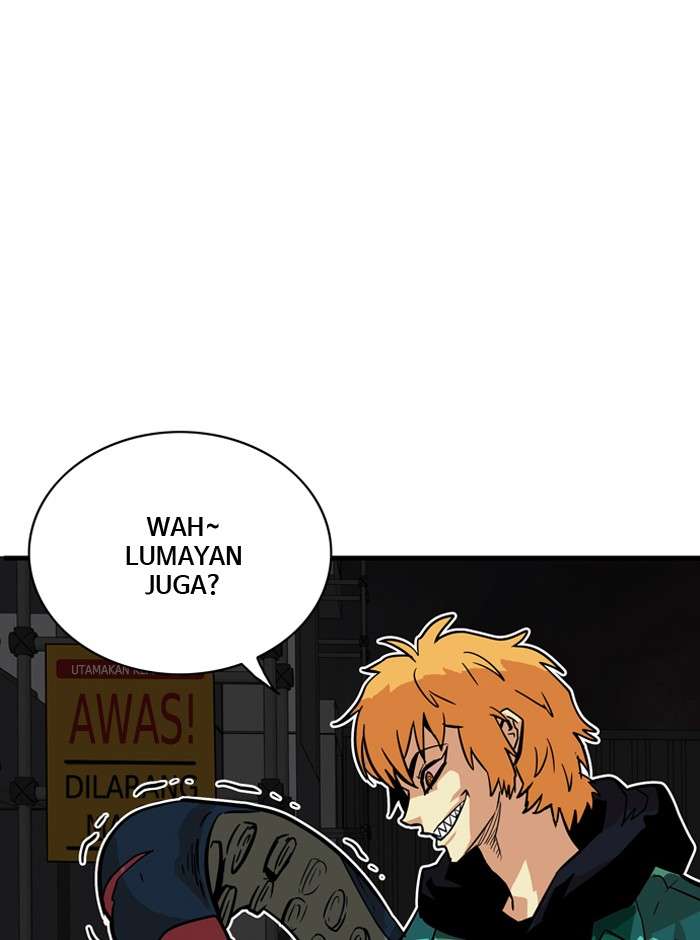 Halaman 56