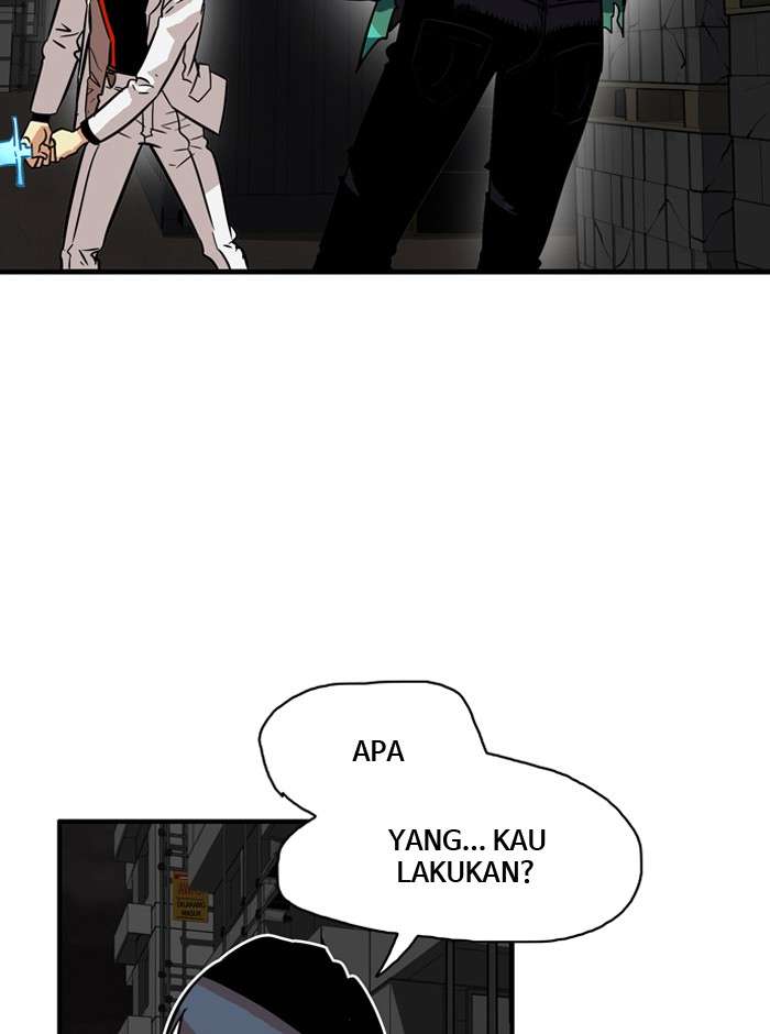 Halaman 59