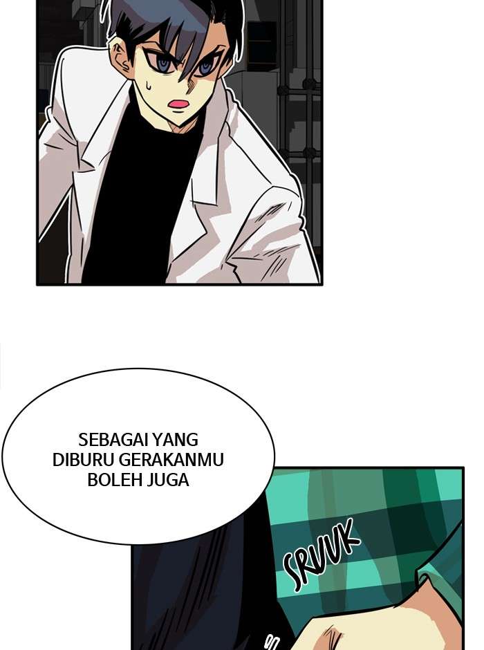 Halaman 60