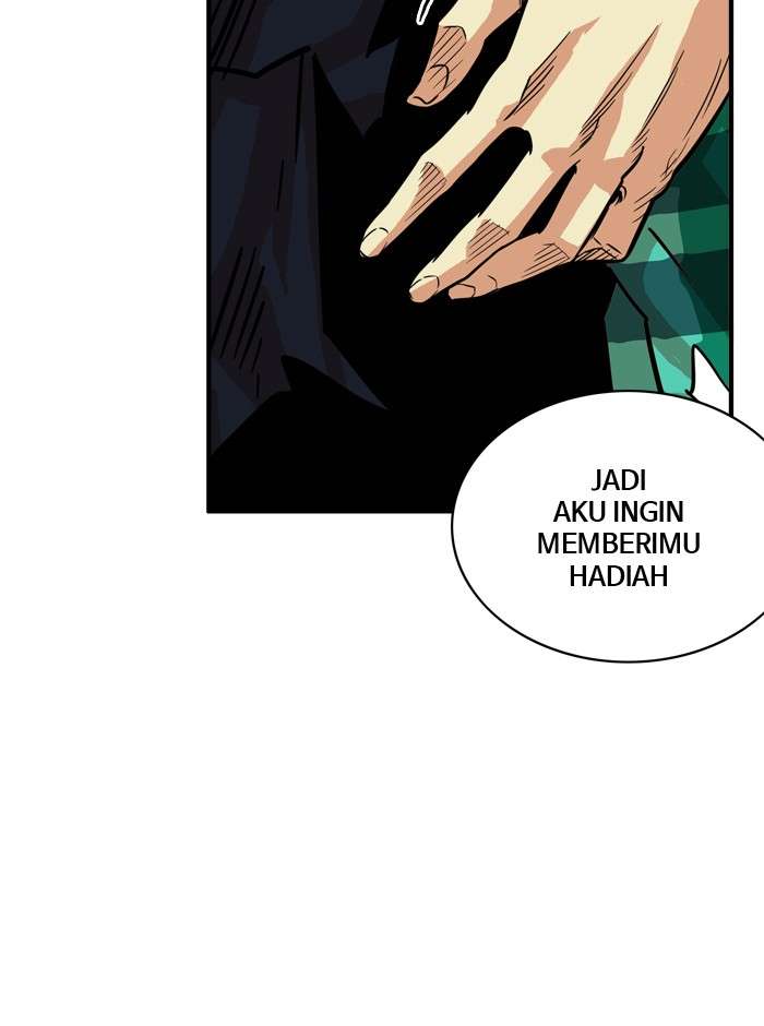 Halaman 61