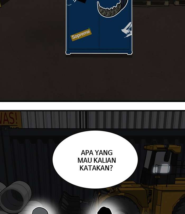Halaman 47