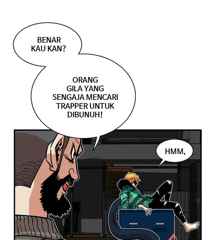 Halaman 49
