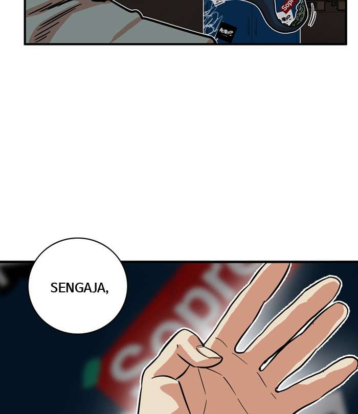 Halaman 50