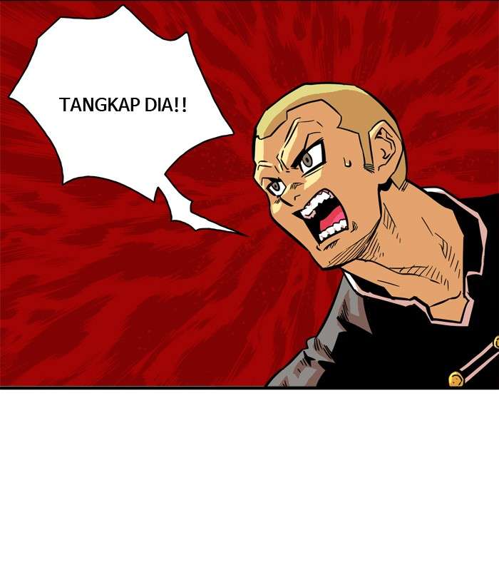 Halaman 49