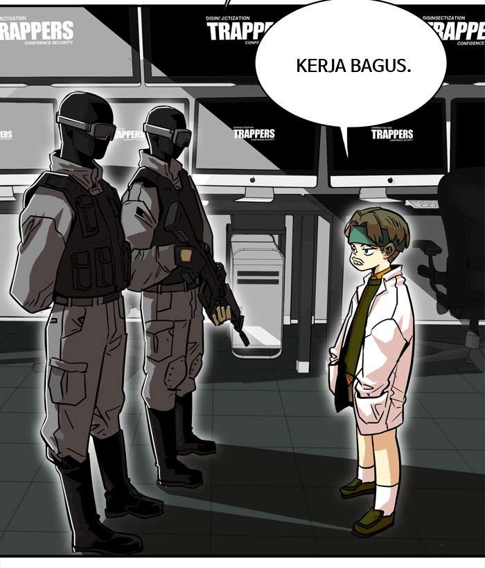 Halaman 36