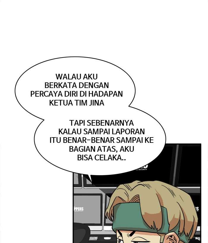 Halaman 37