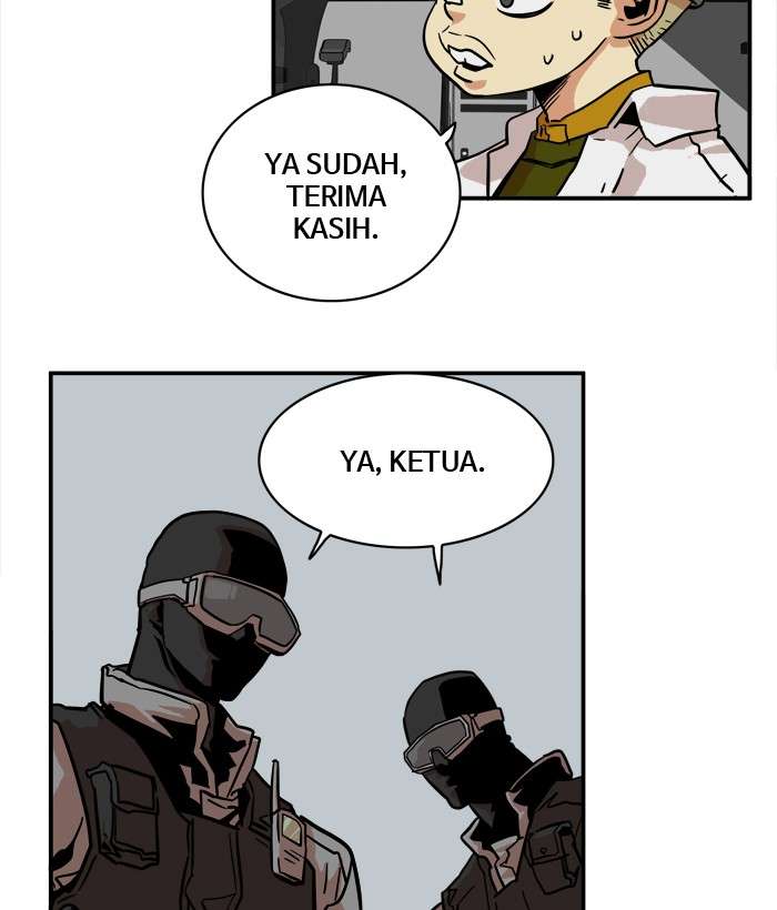Halaman 38
