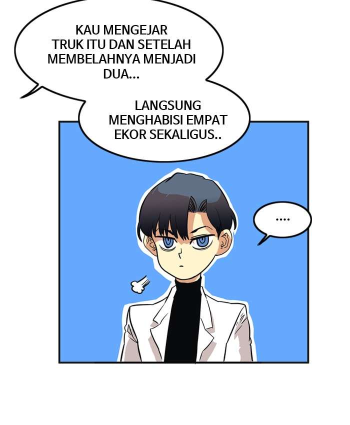 Halaman 64