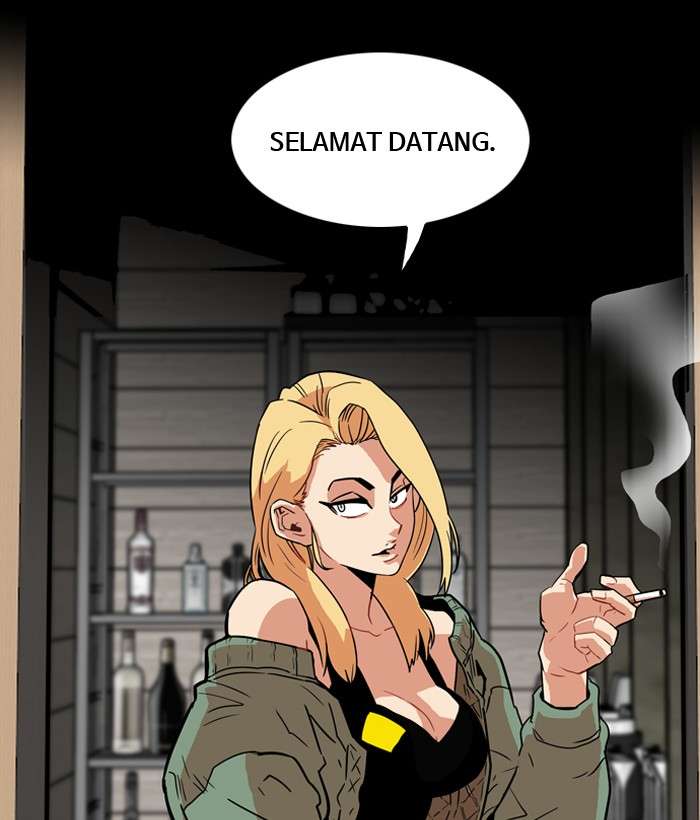 Halaman 48