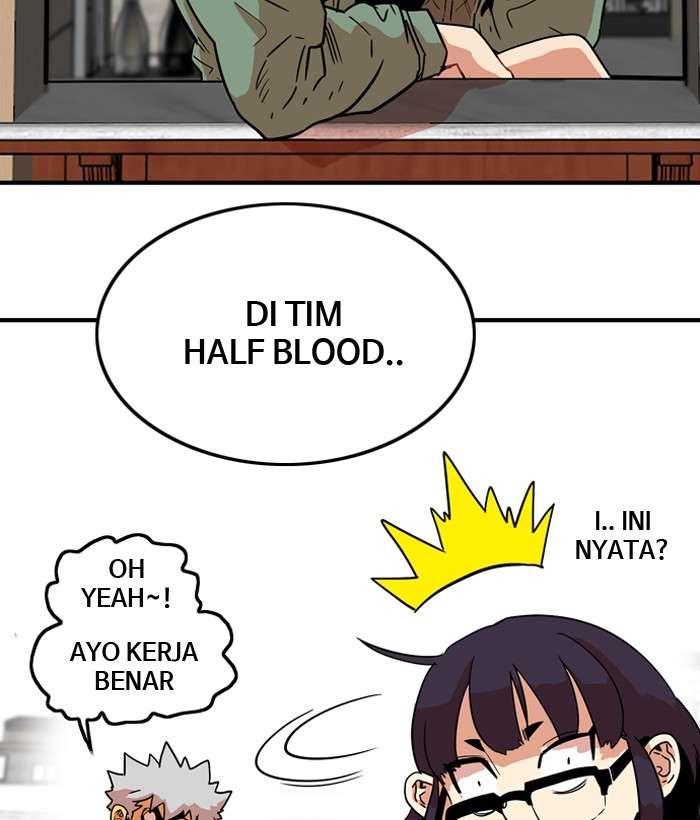 Halaman 49