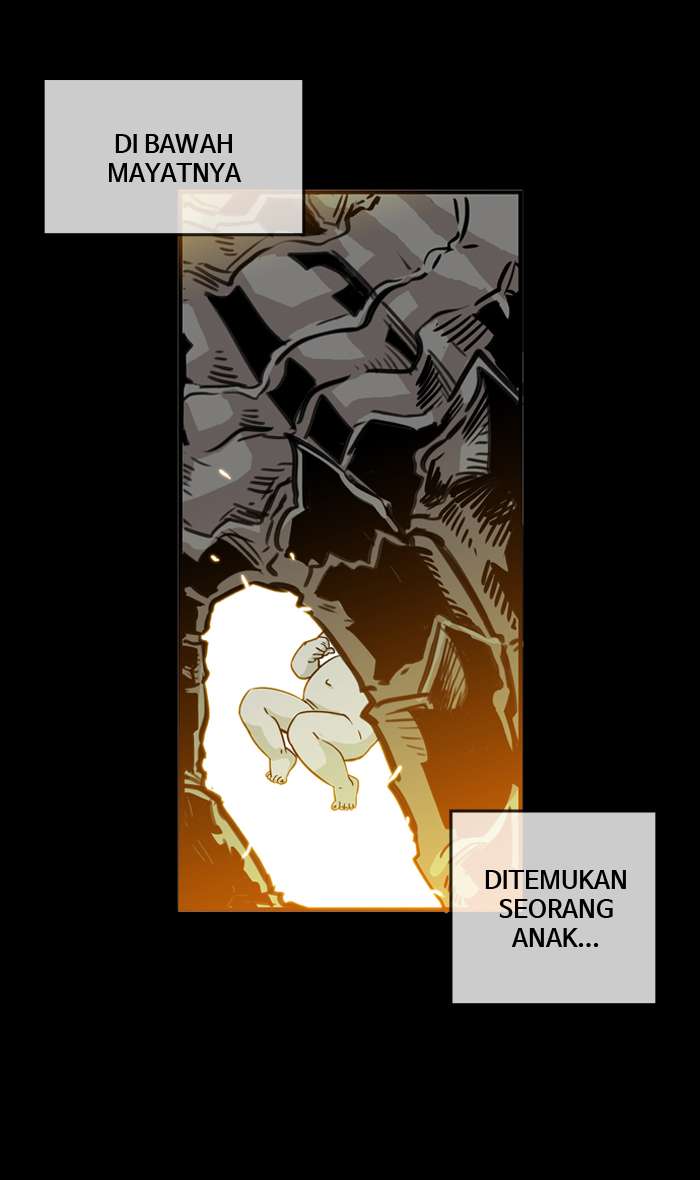 Halaman 50