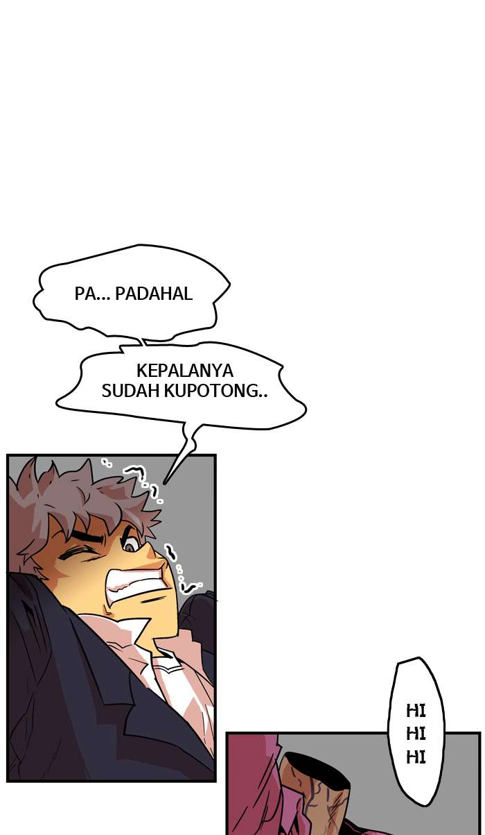 Halaman 49