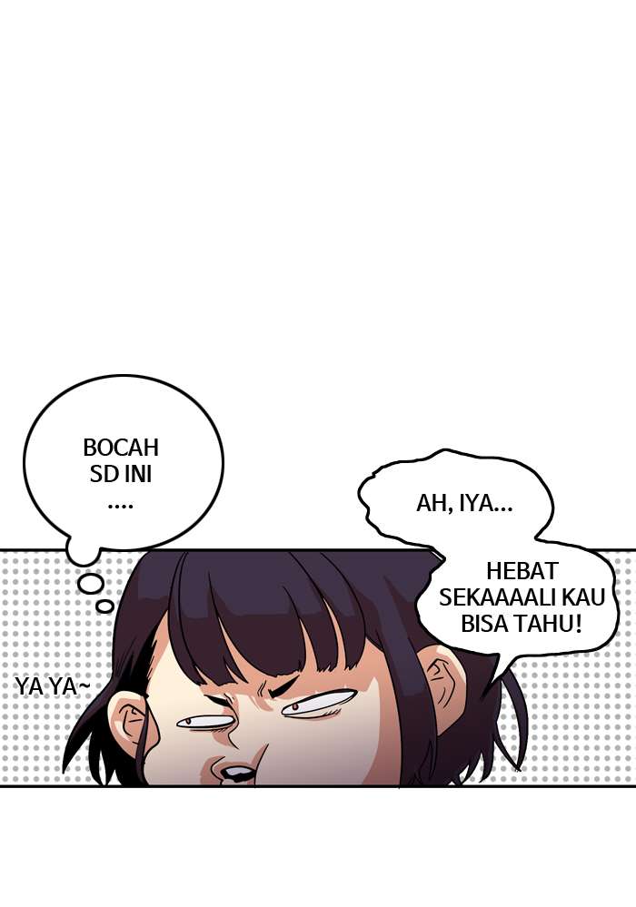 Halaman 52