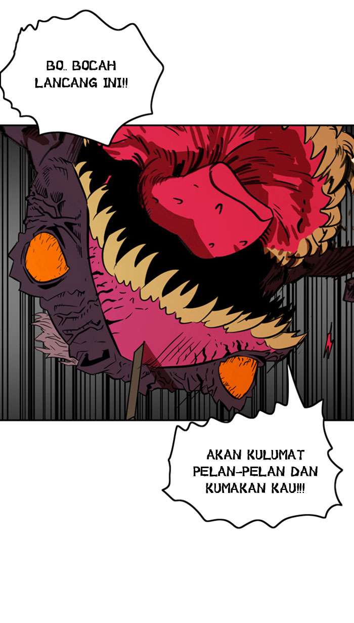Halaman 42