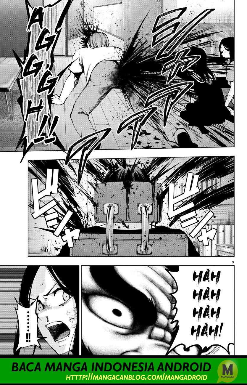 Halaman 10