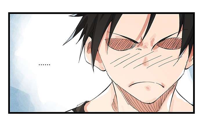 Tower into the Clouds Chapter 7 halaman 25