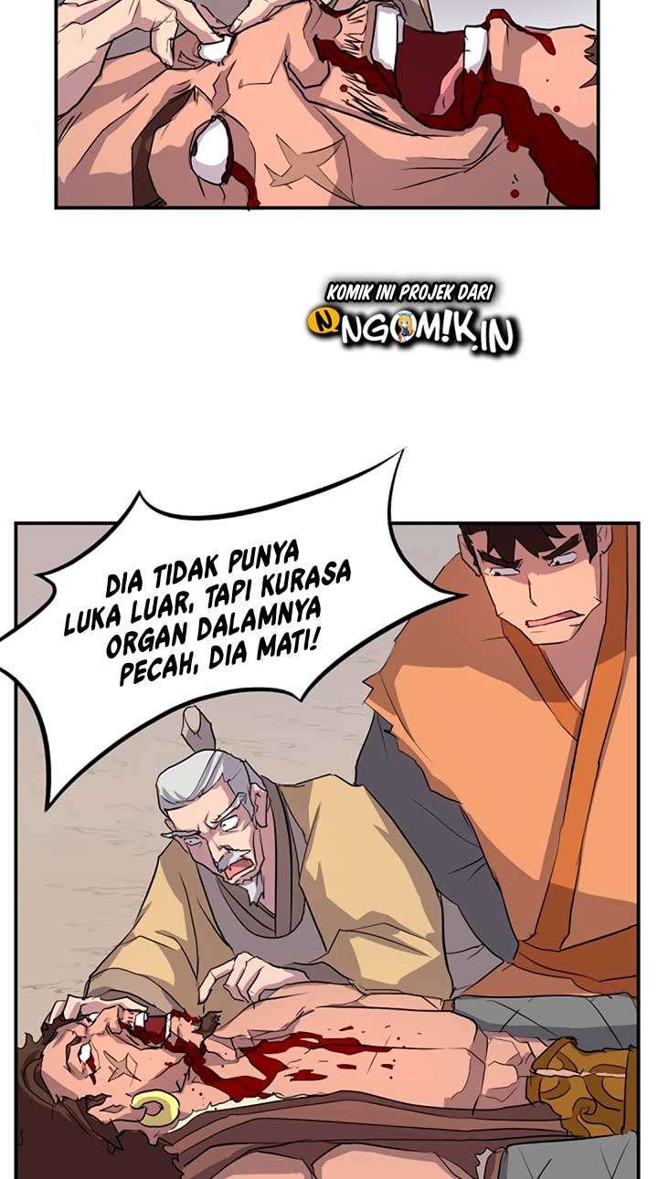 Halaman 30