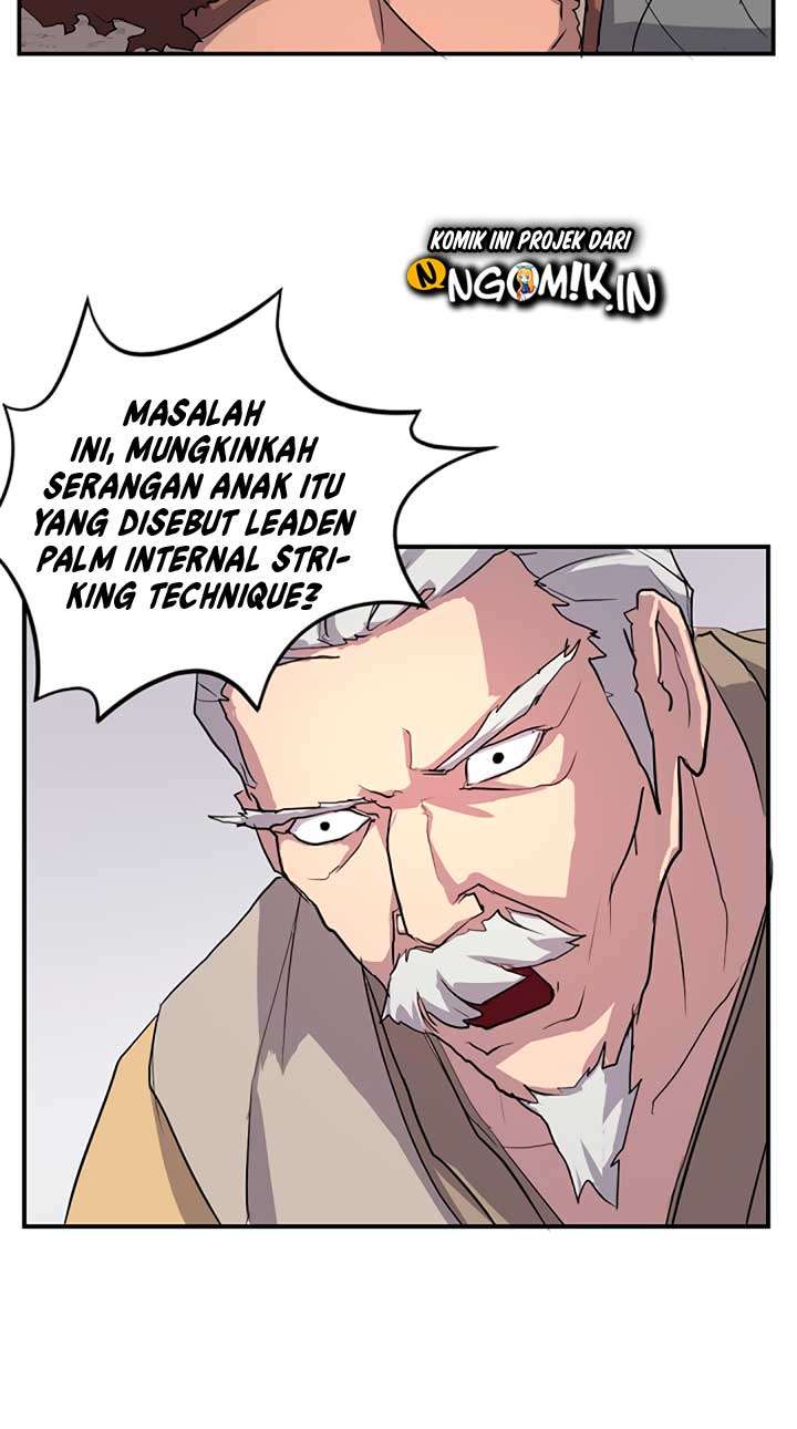 Halaman 31