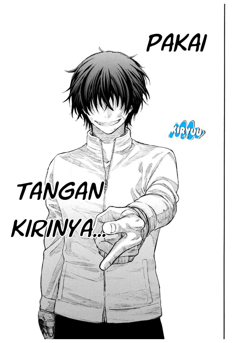 Halaman 23