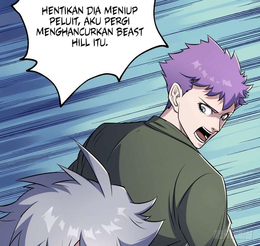 Halaman 38