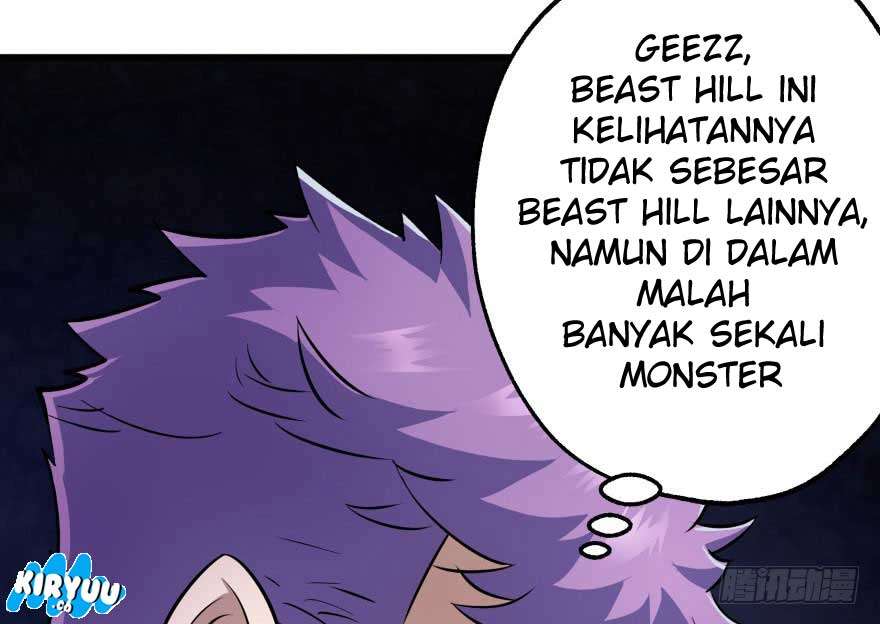Halaman 46