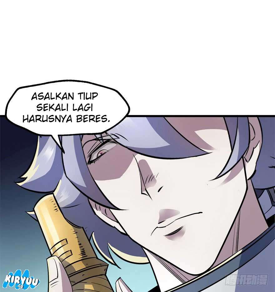 Halaman 37