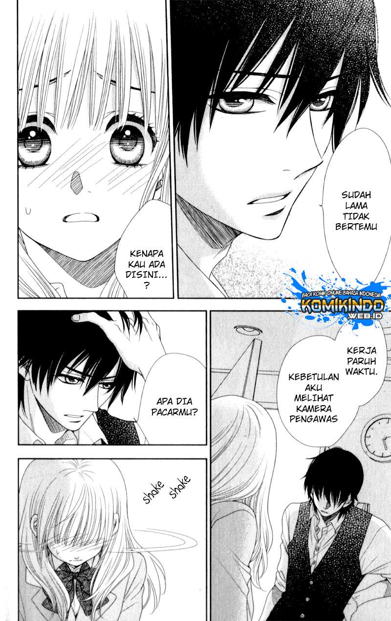 Halaman 14