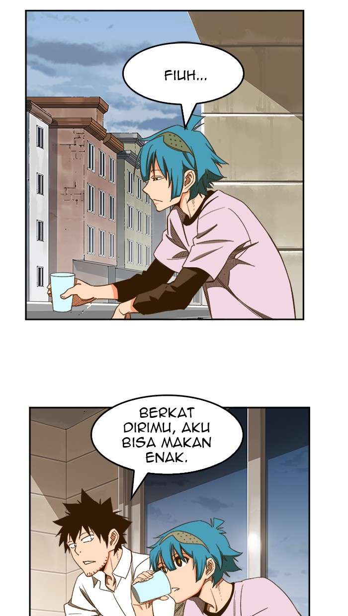Halaman 53