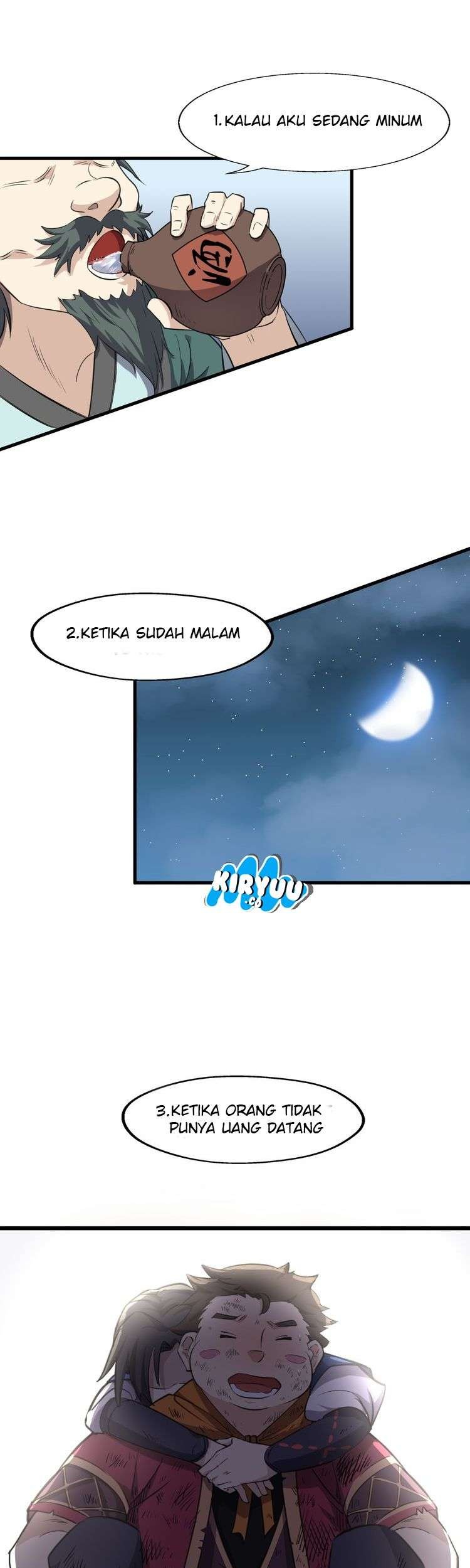 Halaman 21