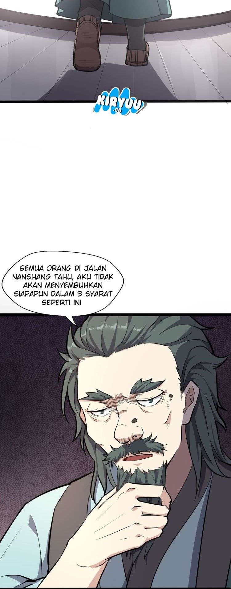 Halaman 20