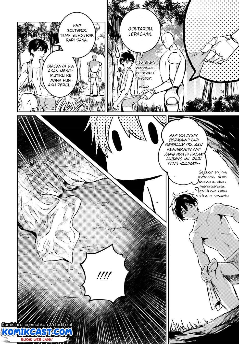 Halaman 13
