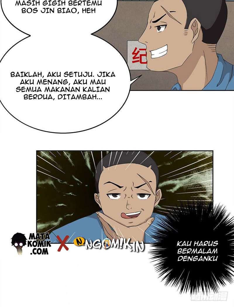 Halaman 10