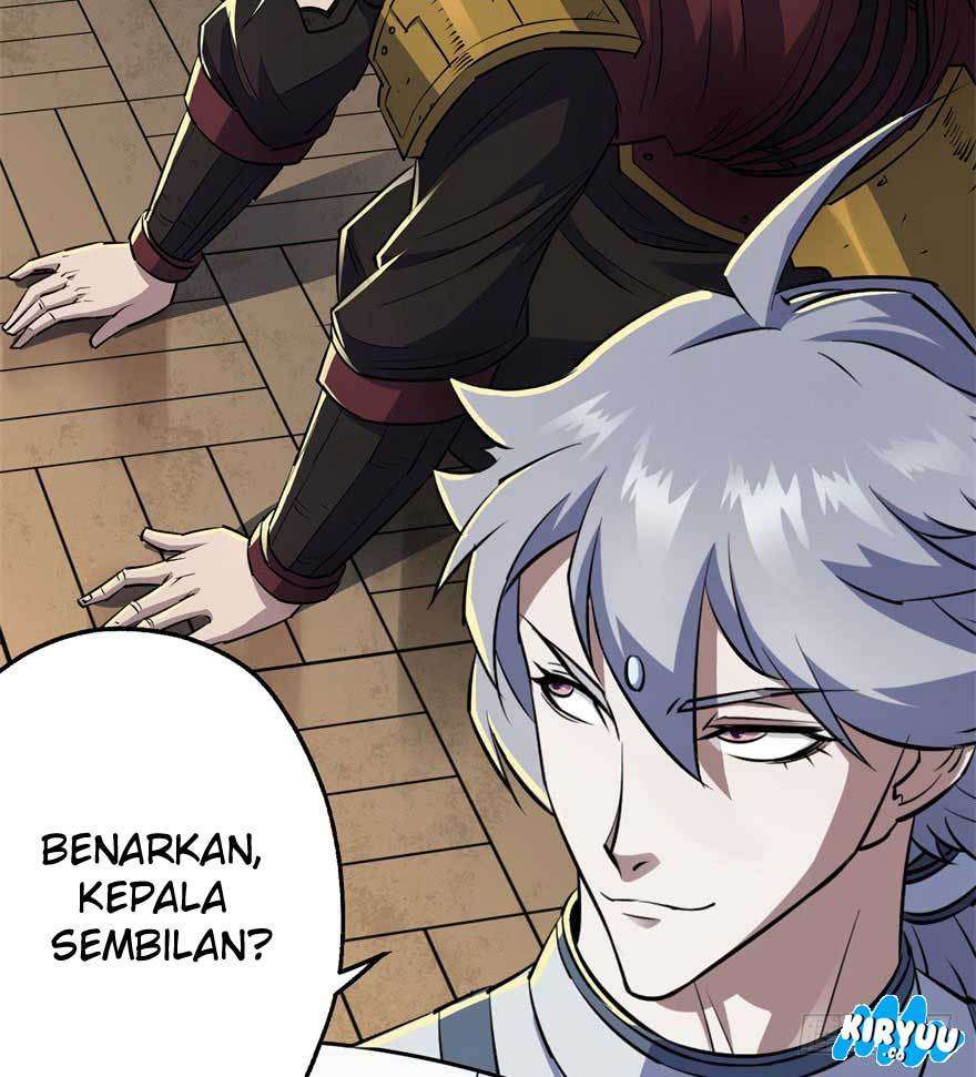 Halaman 41