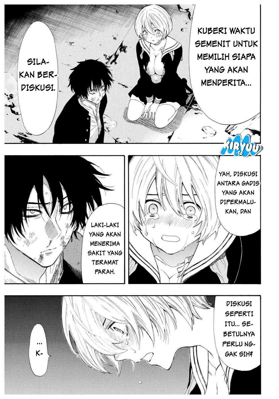 Halaman 19