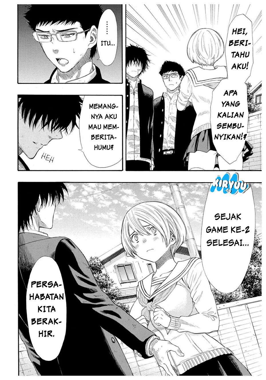 Halaman 19